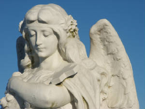 angel.jpg