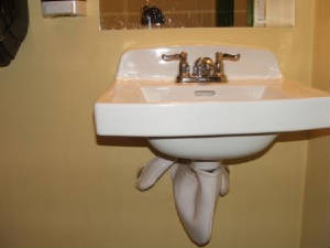 sink.jpg