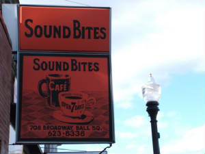 soundbites.jpg