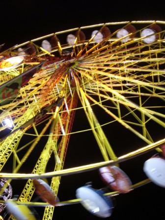 youpick2005048.jpg